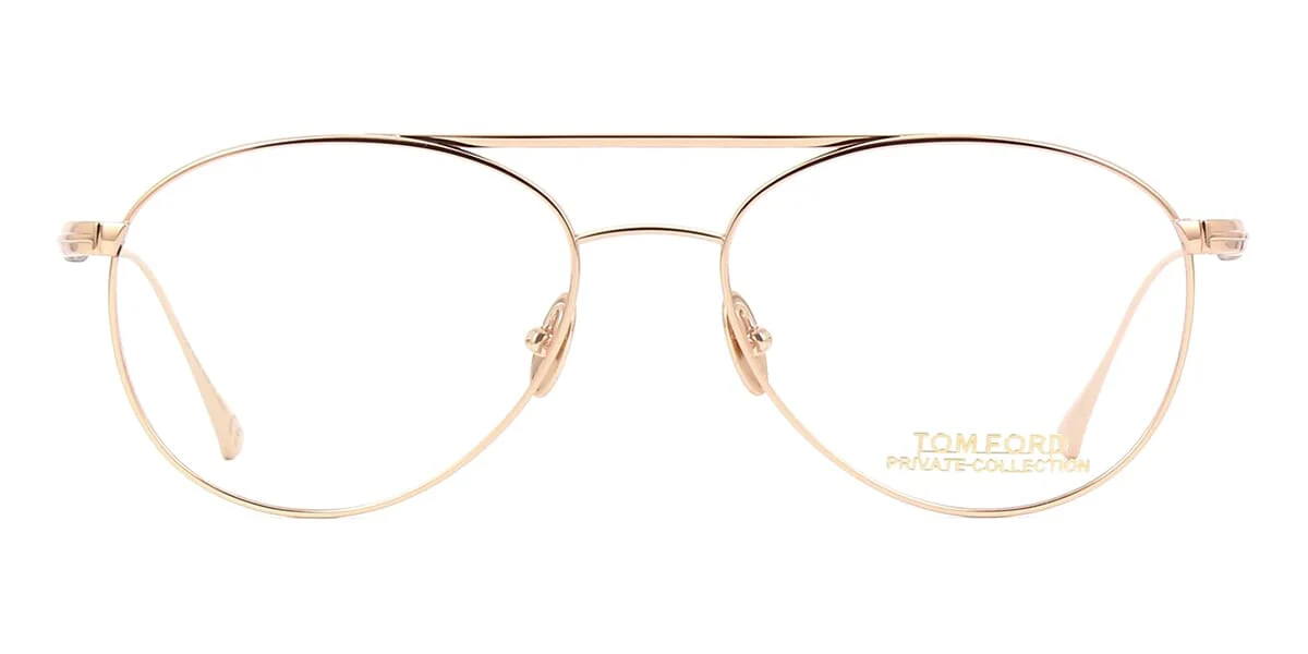 Tom Ford Private Collection TF5716-P 028 - Image 2