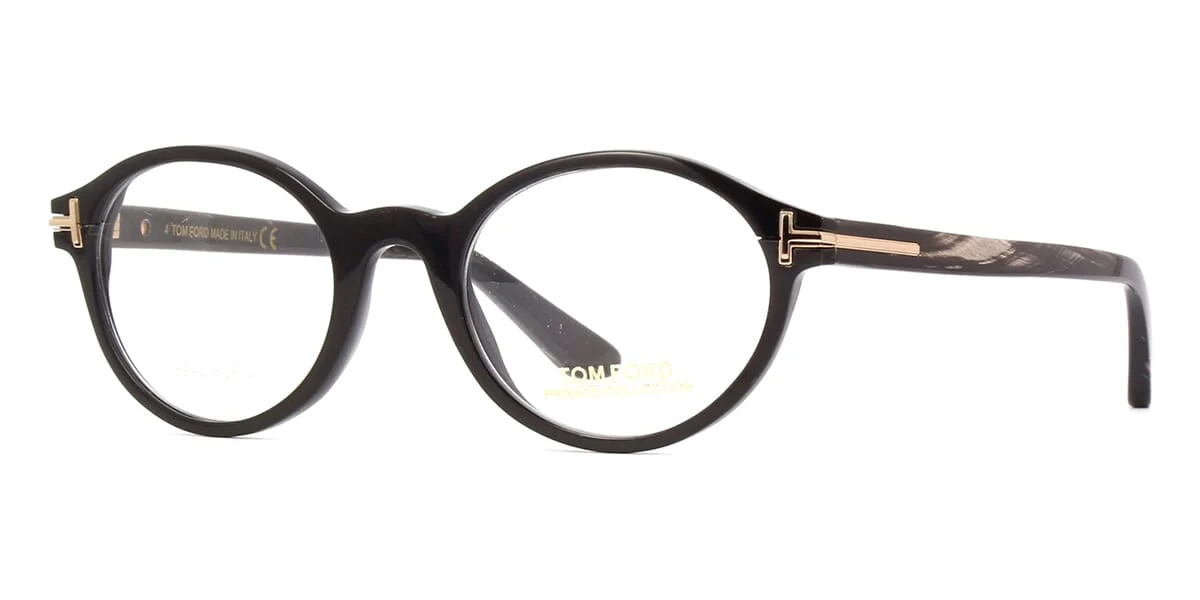 Tom Ford Private Collection TF5720-P 063