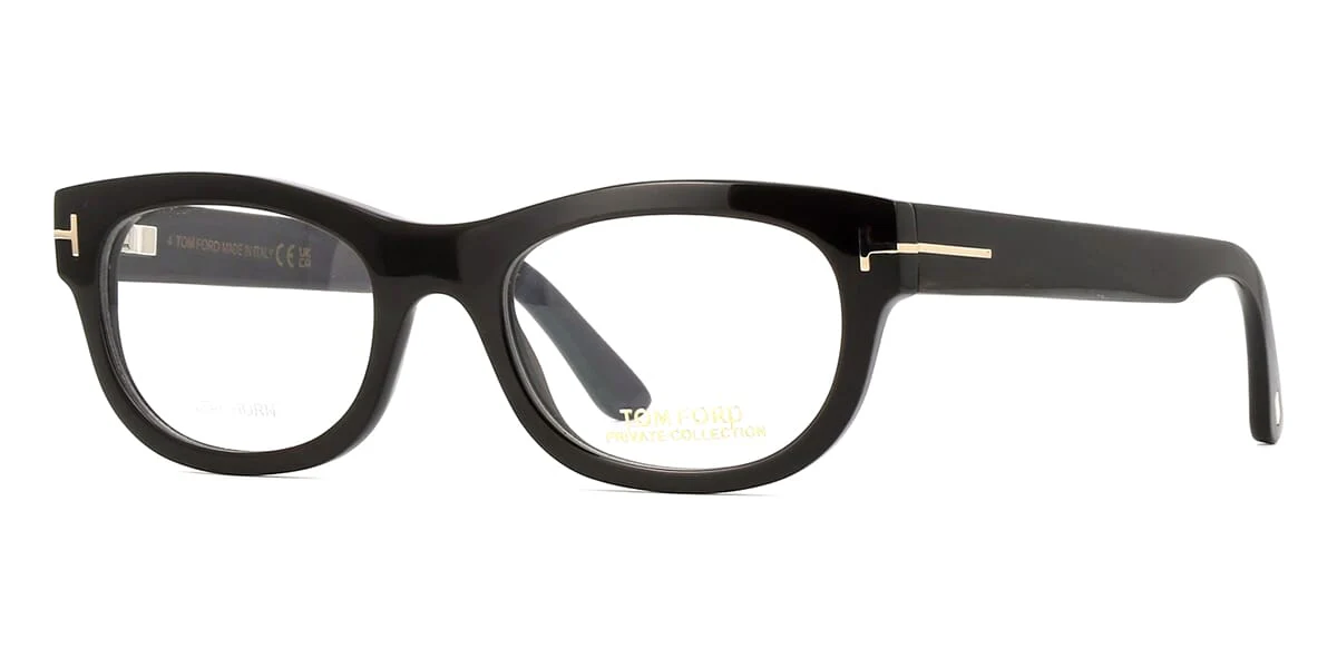 Tom Ford Private Collection TF5957-P 063
