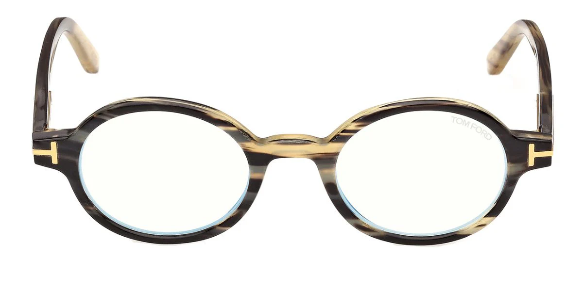 Tom Ford Private Collection TF6107-P 062 - Image 2