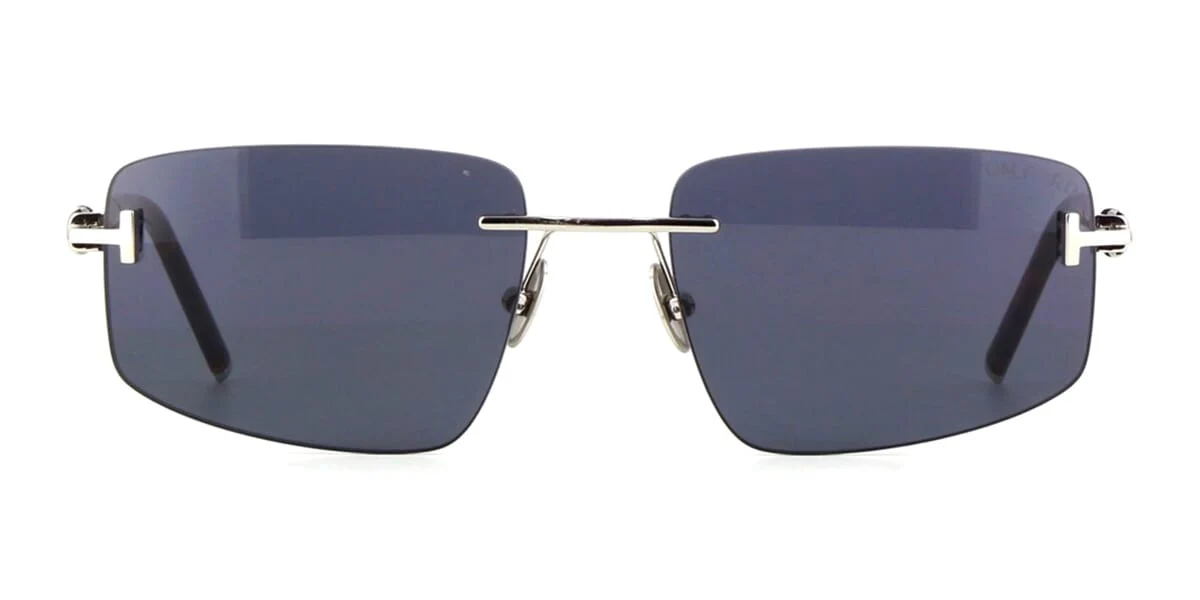 Tom Ford Private Collection TF1126-P 16A - Image 2