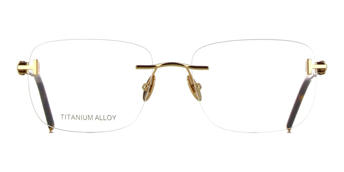 Tom Ford Private Collection TF5956-P 030 - Image 2