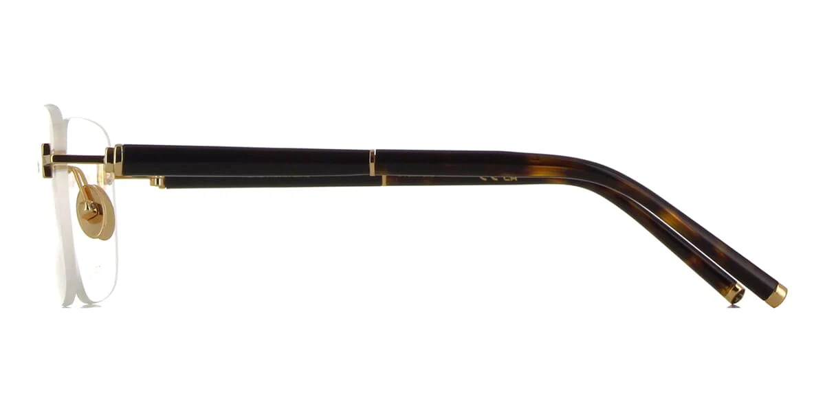 Tom Ford Private Collection TF5956-P 030 - Image 3