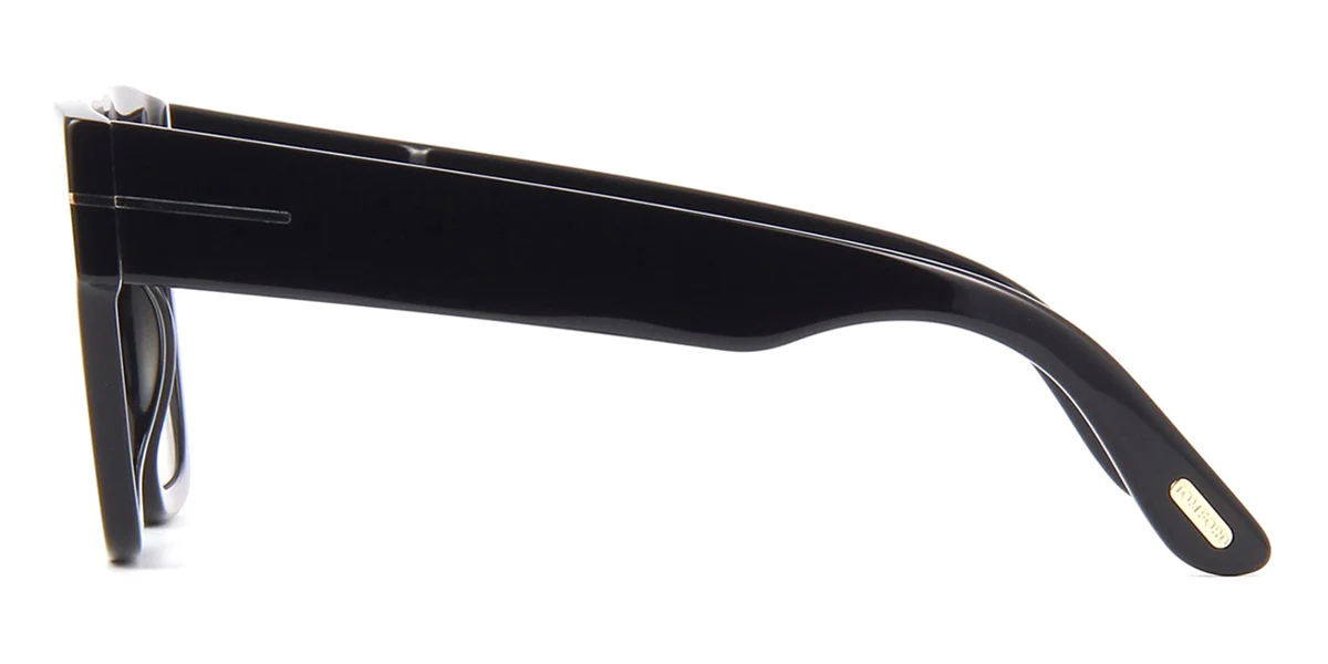 Tom Ford Renee TF847 001 - As Seen On Madonna - Image 3