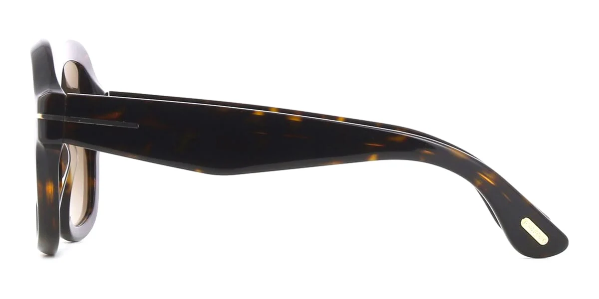 Tom Ford Rhonda-02 TF1324 52K - Image 3