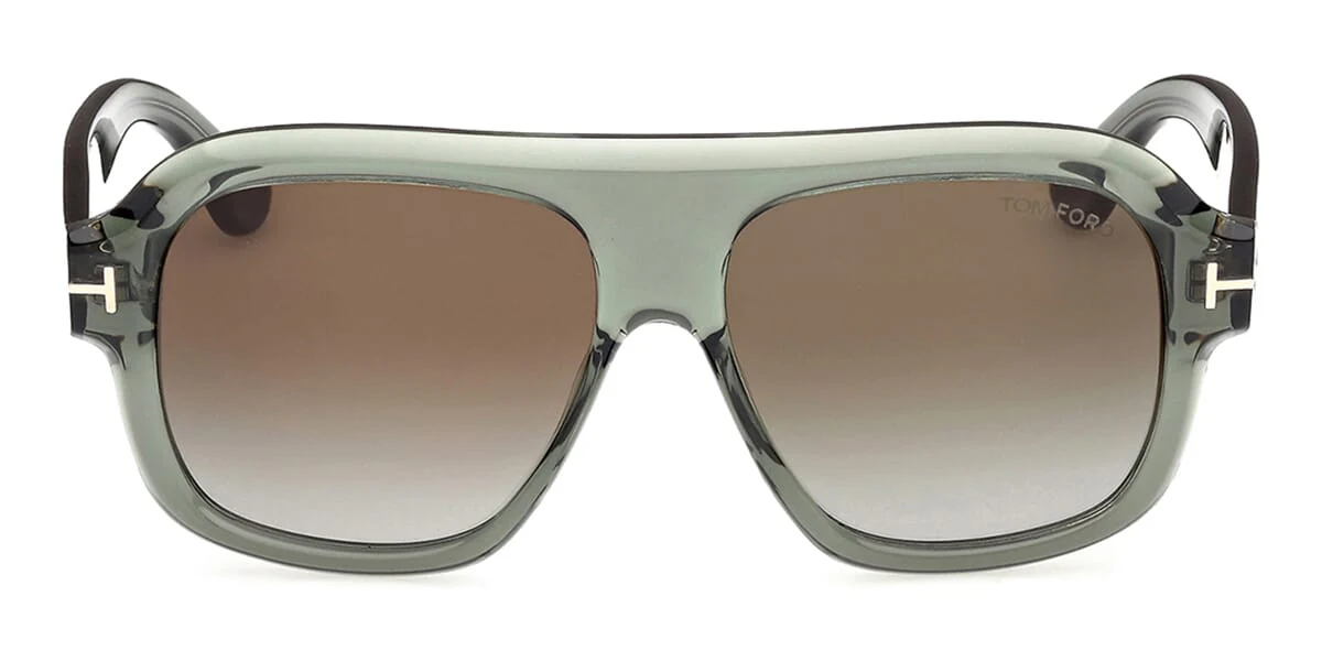 Tom Ford Rhonda-02 TF1324/S 93P - Image 2