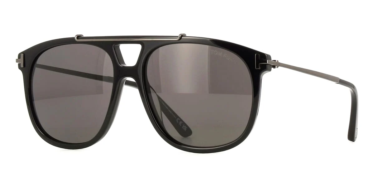 Tom Ford Sam-02 TF1306 01A