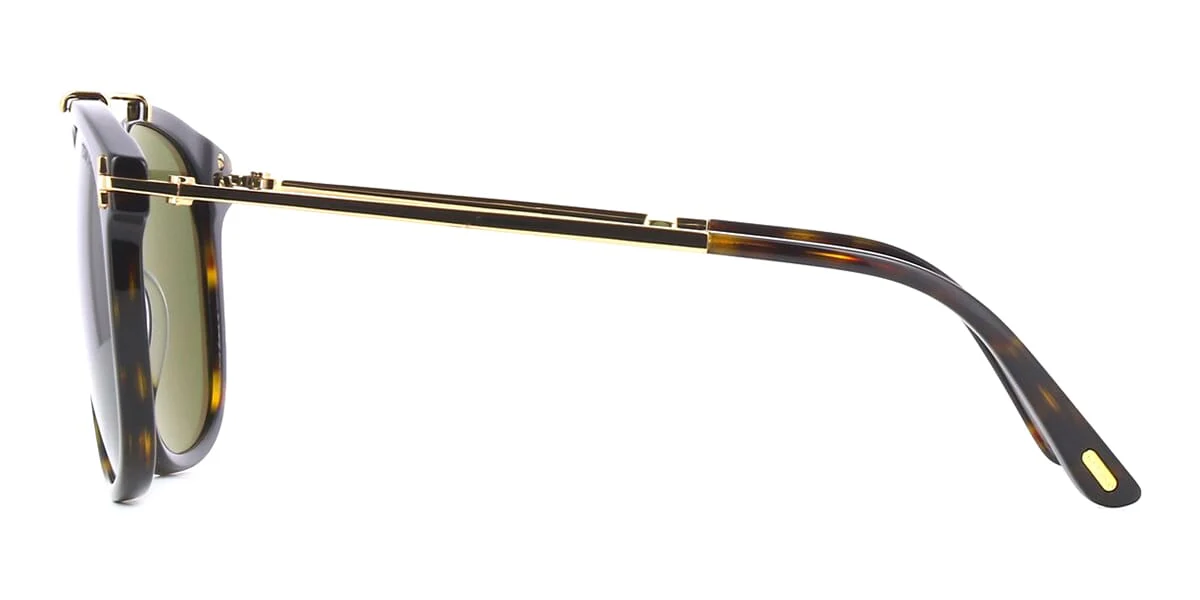 Tom Ford Sam-02 TF1306 52N - Image 3