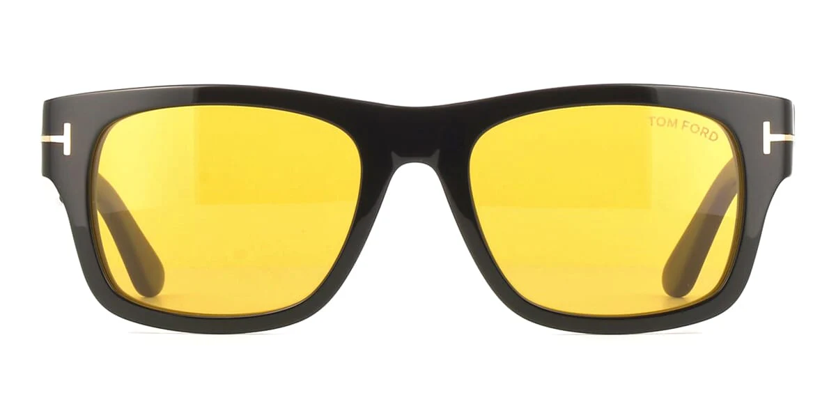 Tom Ford Smith-02 TF1303 01E - Image 2