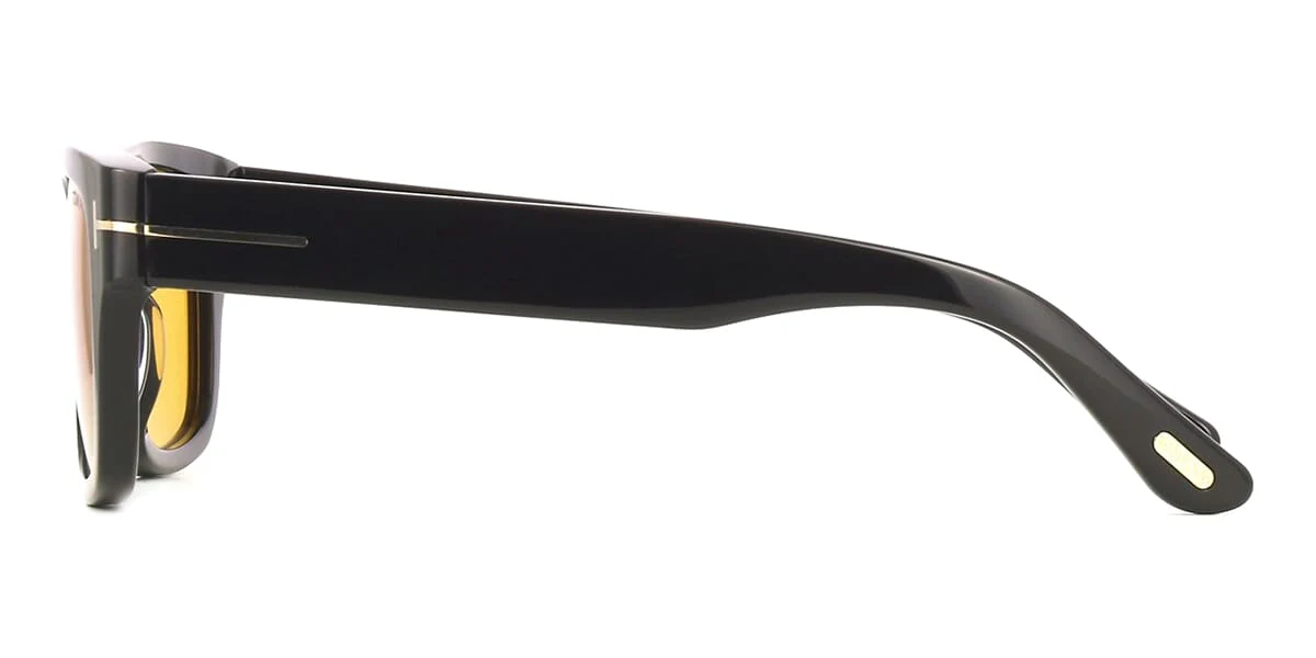 Tom Ford Smith-02 TF1303 01E - Image 3