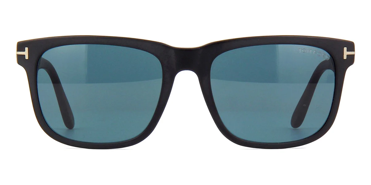 Tom Ford Stephenson TF775 02N - Image 2