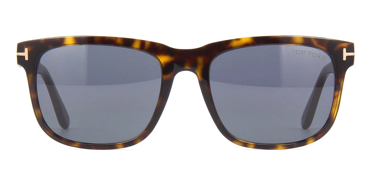 Tom Ford Stephenson TF775 52A - Image 2