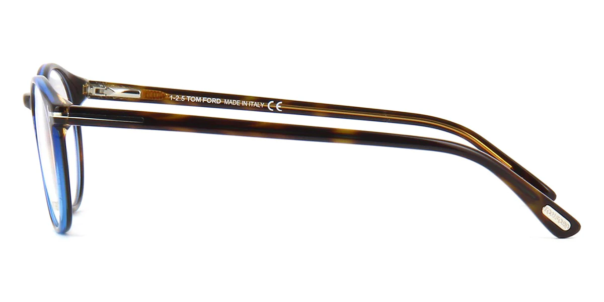 Tom Ford TF5294 056 - As Seen On ian Wright & Gary Barlow - Image 3