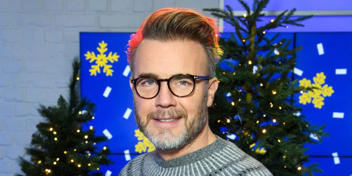 Tom Ford TF5294 056 - As Seen On ian Wright & Gary Barlow - Image 5