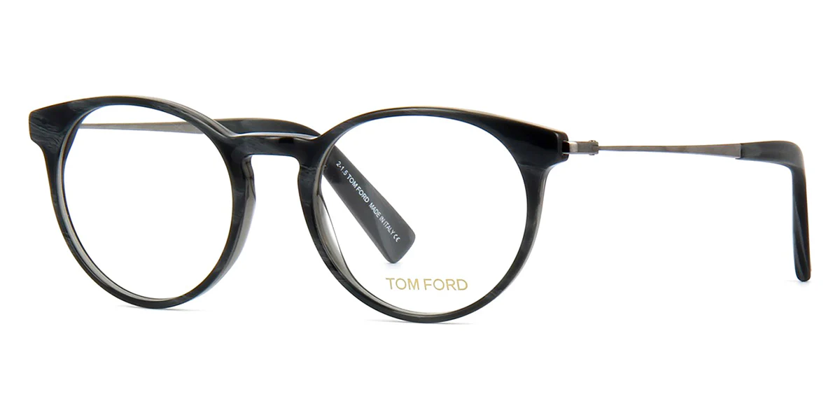 Tom Ford TF5383 020