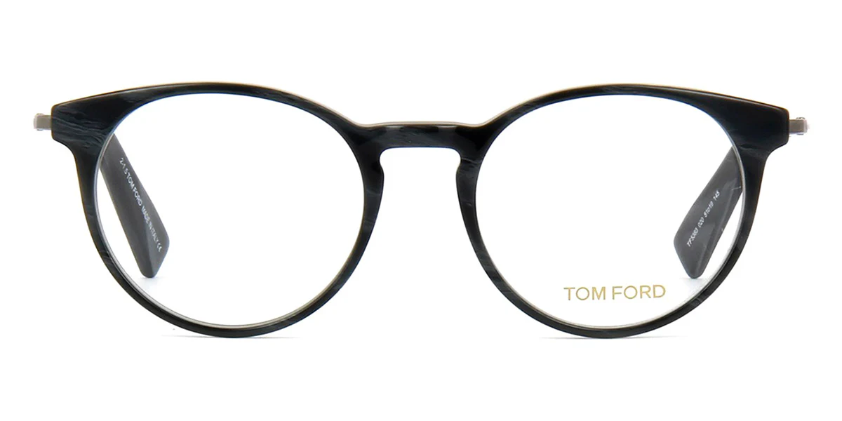 Tom Ford TF5383 020 - Image 2