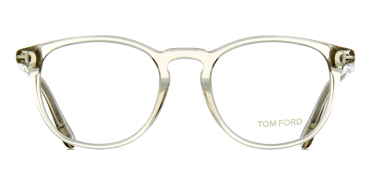 Tom Ford TF5401 020 - Image 2