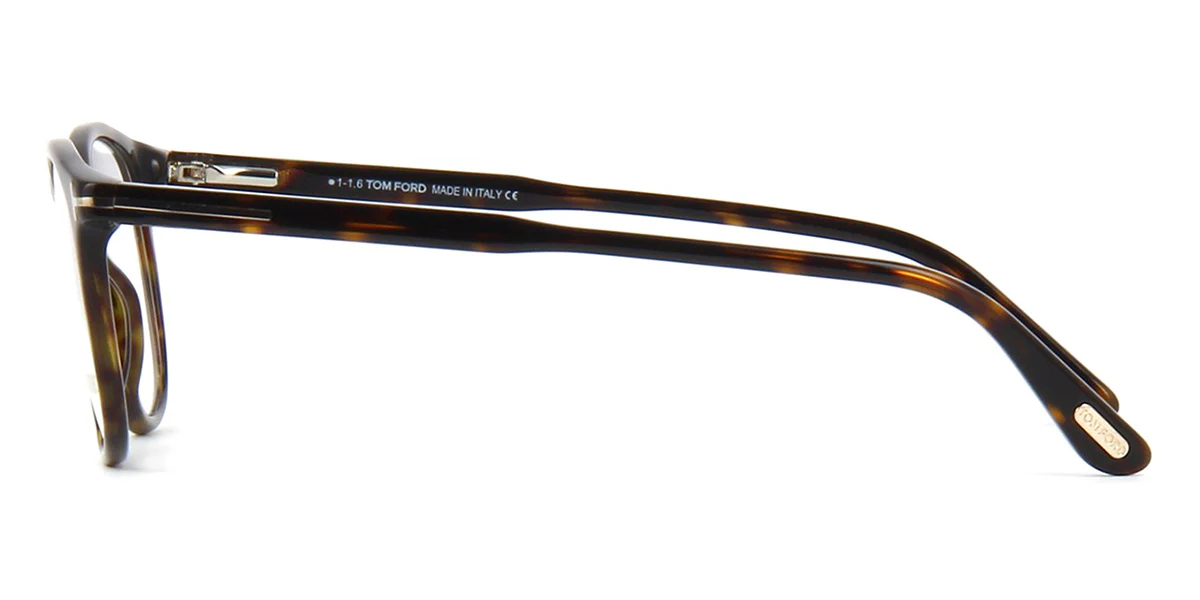 Tom Ford TF5401 052 - As Seen On Jamie Carragher - Image 3