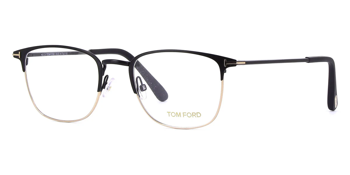 Tom Ford TF5453 002