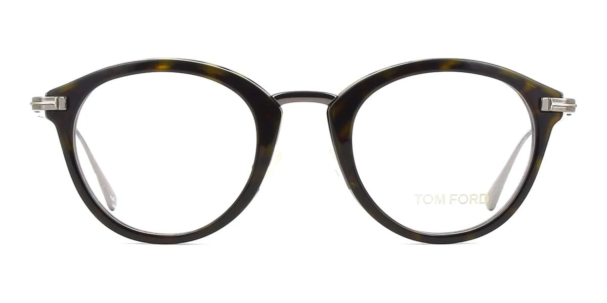 Tom Ford TF5497 052 - Image 2