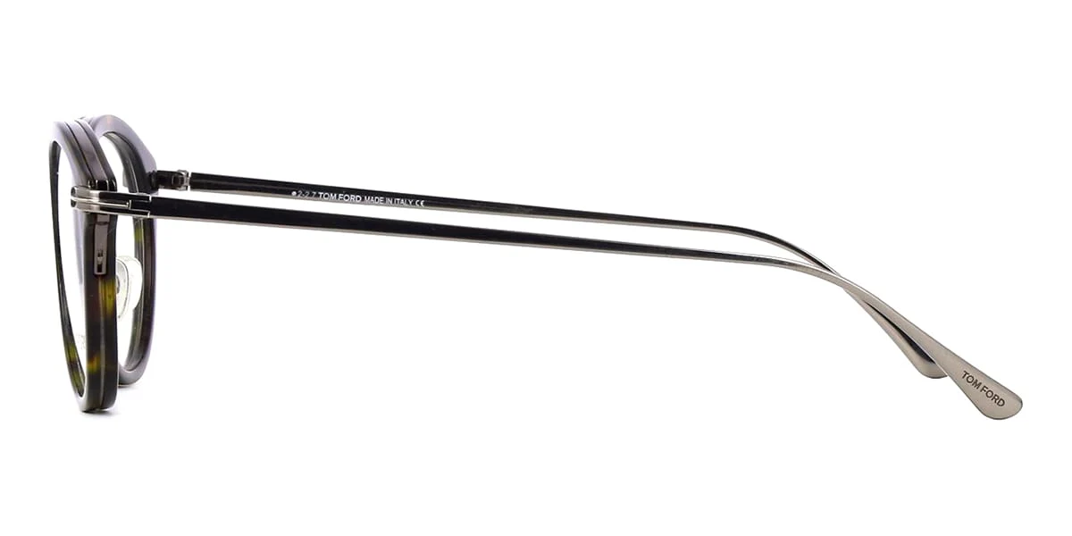 Tom Ford TF5497 052 - Image 3