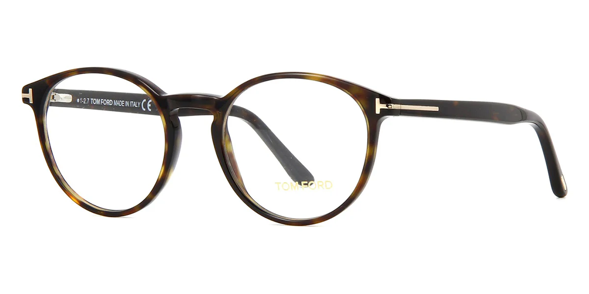 Tom Ford TF5524 052