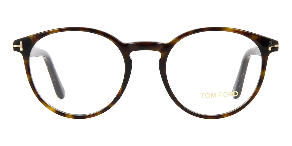 Tom Ford TF5524 052 - Image 2