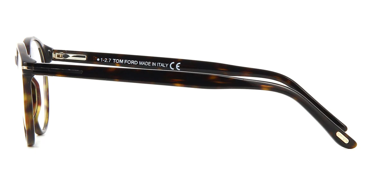 Tom Ford TF5524 052 - Image 3