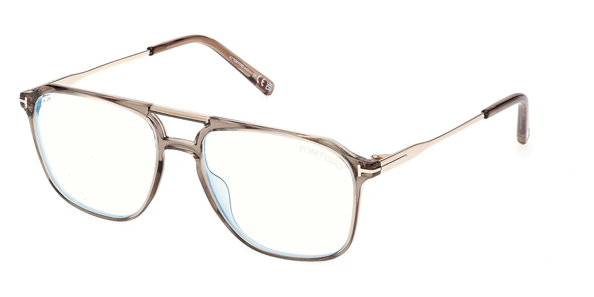 Tom Ford TF5665 B 045