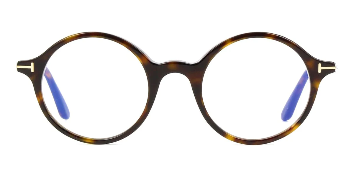 Tom Ford TF5834-B 052 - Image 2