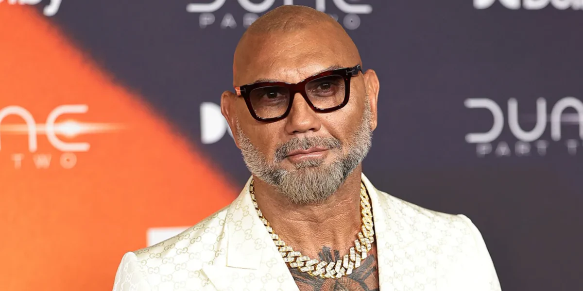 Tom Ford TF5881-B 001 Blue Control - As Seen On Dave Bautista - Image 4