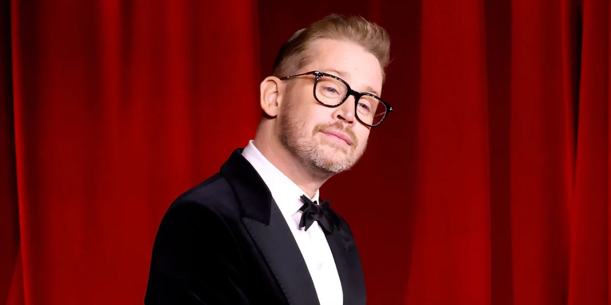 Tom Ford TF5904-B 005 Blue Control - As Seen On Macaulay Culkin - Image 4