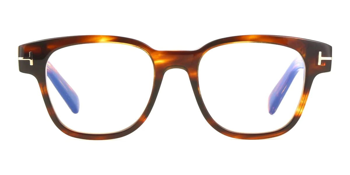 Tom Ford TF5977-B 050 Blue Control - Image 2