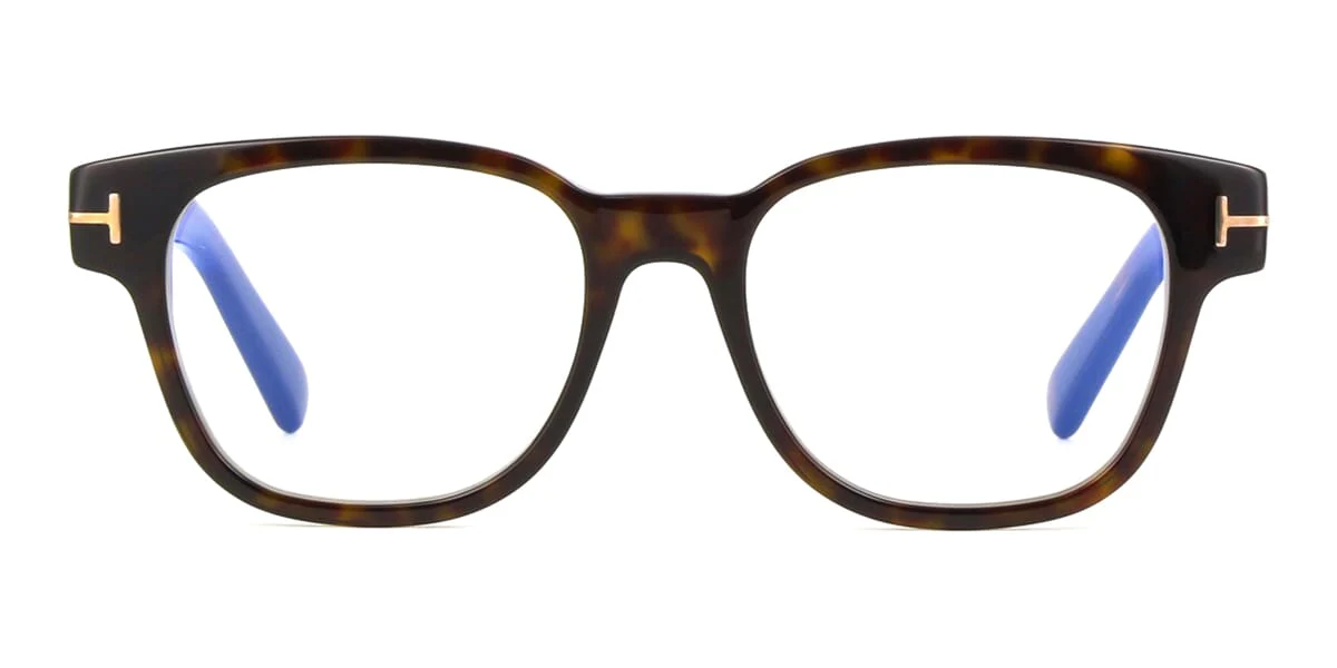 Tom Ford TF5977-B 052 Blue Control - Image 2