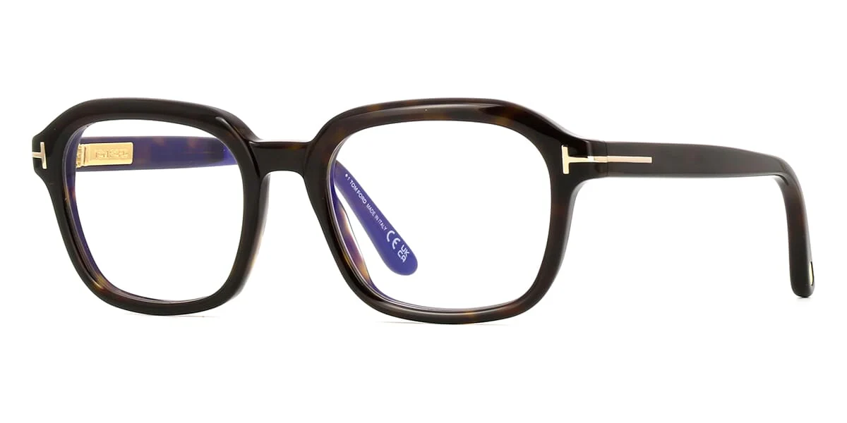 Tom Ford TF6060-B 052 Blue Control