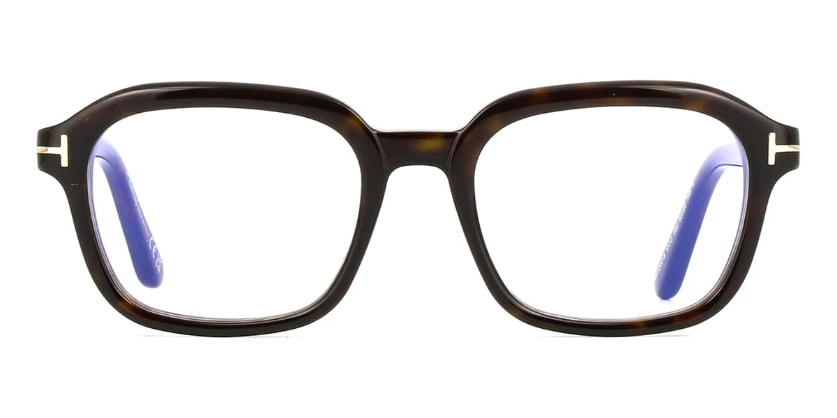 Tom Ford TF6060-B 052 Blue Control - Image 2