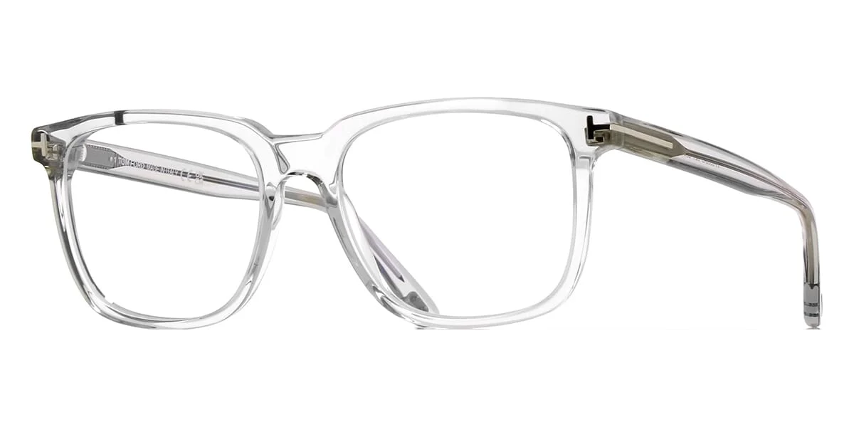 Tom Ford TF6080-B 020 Blue Control
