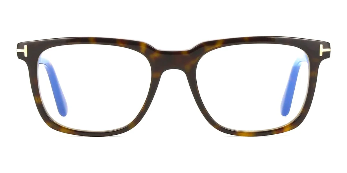 Tom Ford TF6080-B 052 Blue Control - Image 2