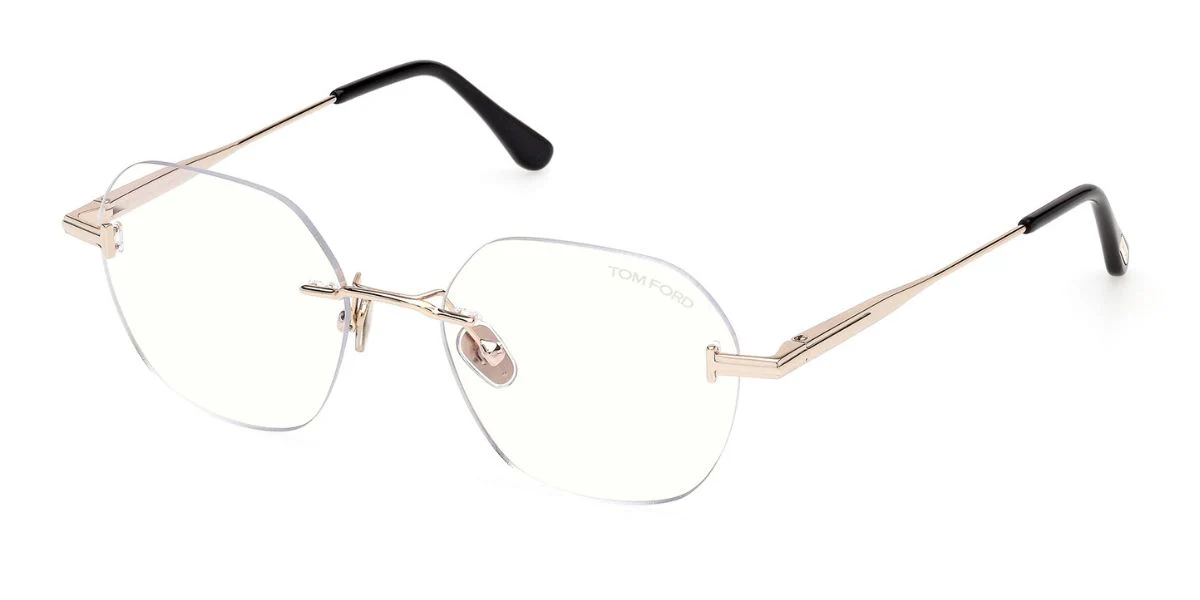 Tom Ford TF6126 B 028