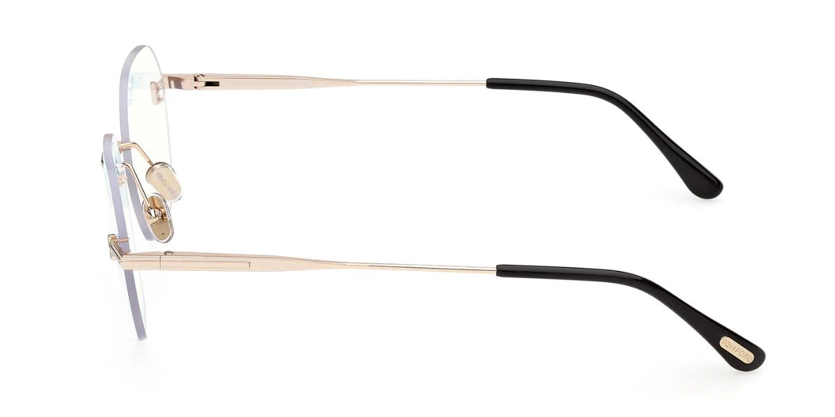 Tom Ford TF6126 B 028 - Image 3