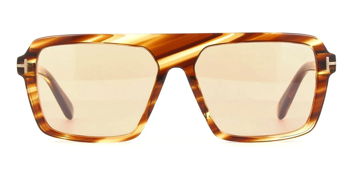 Tom Ford Vincent TF1176 53E - Image 2
