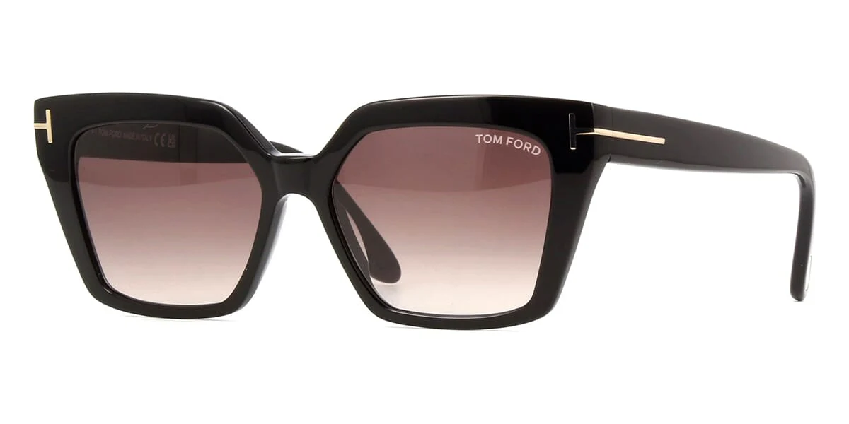 Tom Ford Winona TF1030 01Z