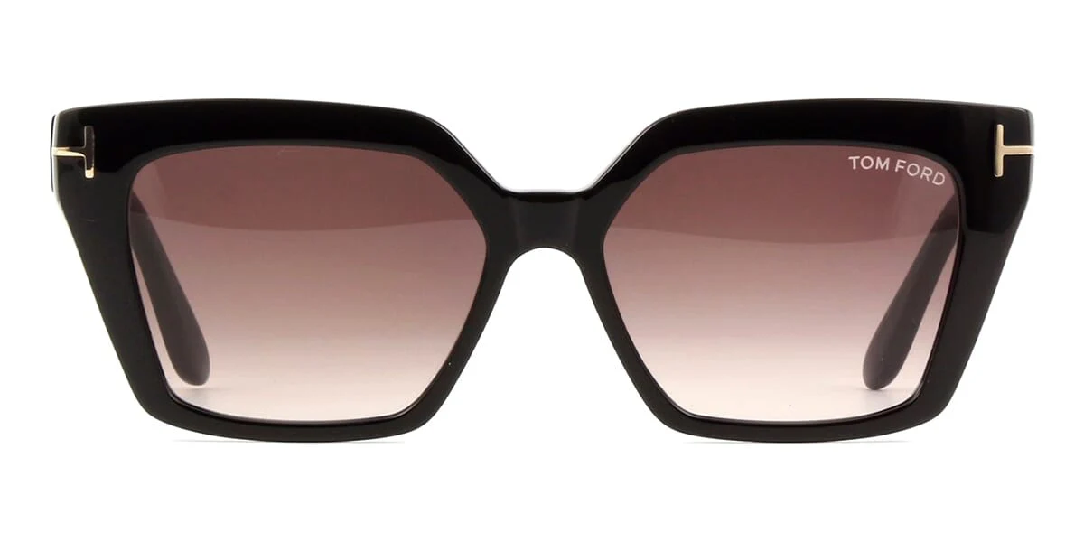Tom Ford Winona TF1030 01Z - Image 2