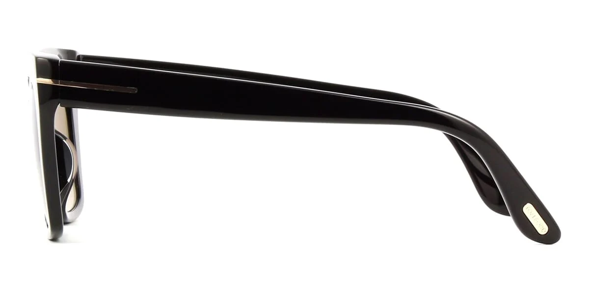 Tom Ford Winona TF1030 01Z - Image 3