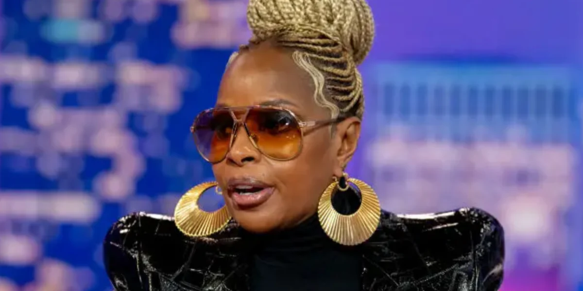 Tom Ford Xavier TF1060 30F - As Seen On Kris Jenner & Mary J. Blige - Image 5