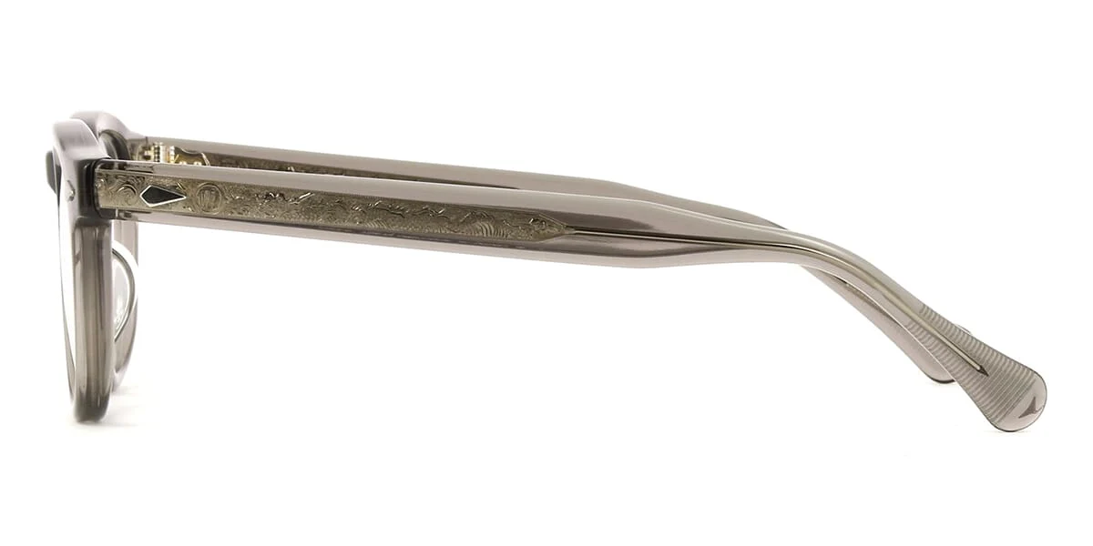 True Vintage Revival Classic JD TVR 504 Grey Crystal - Image 3