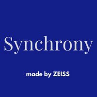 Synchrony Ultra HD - Image 3