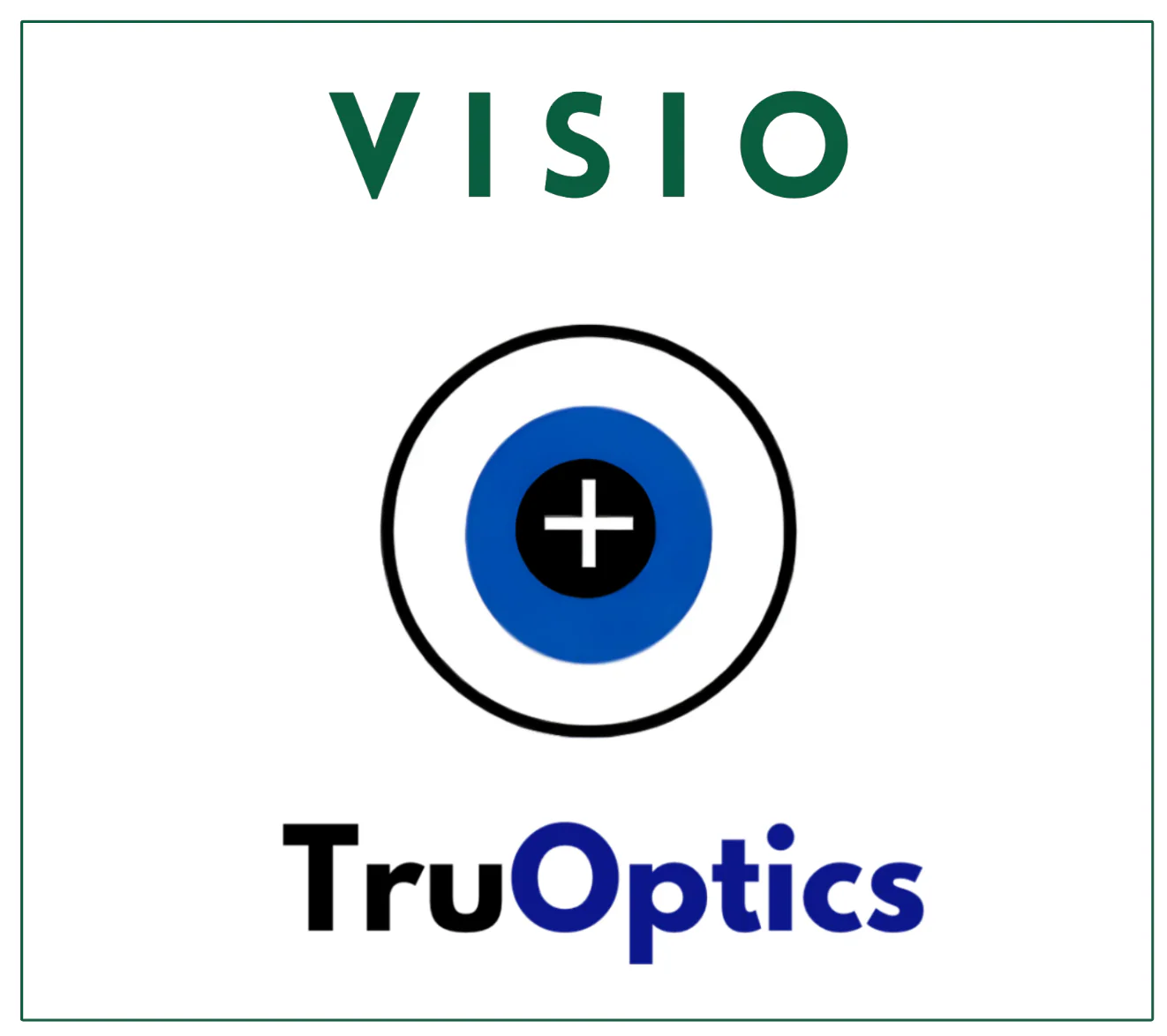 TRUOPTICS UV - Image 2
