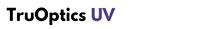 TruOptics UV Standard