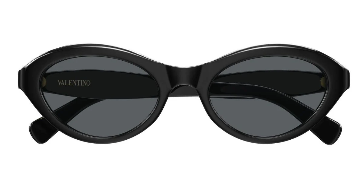 Valentino Dauphin VG0008S 001 - Image 2